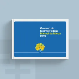 Governo Dodistrito Federal